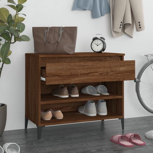Productafbeelding 3 van 11