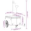 Miniatuurafbeelding van het product 12 van 12