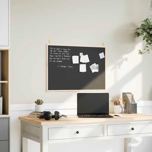 Productafbeelding 2 van 7