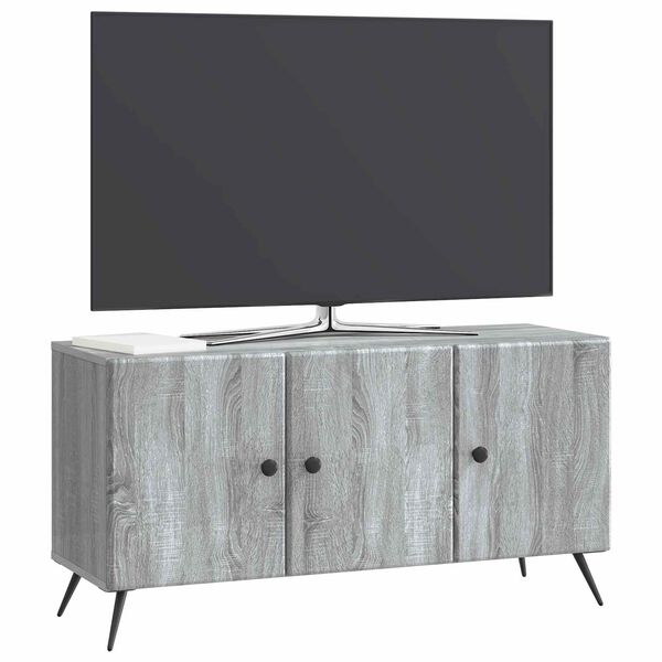 Productafbeelding 2 van 11