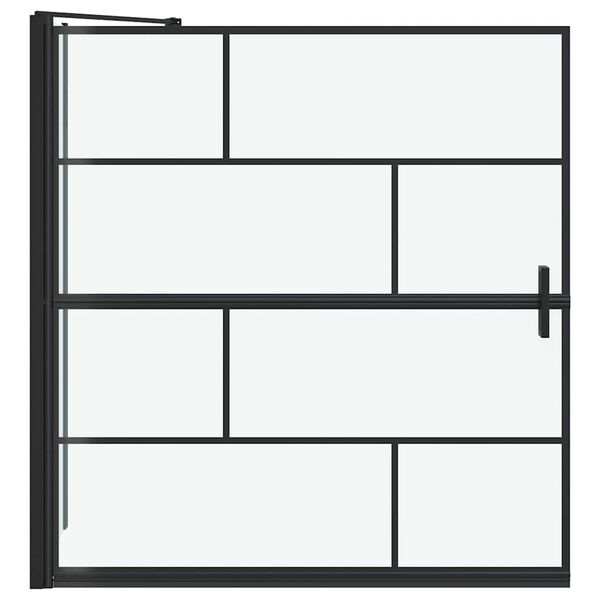 Productafbeelding 4 van 11
