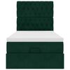Miniatuurafbeelding van het product 7 van 16