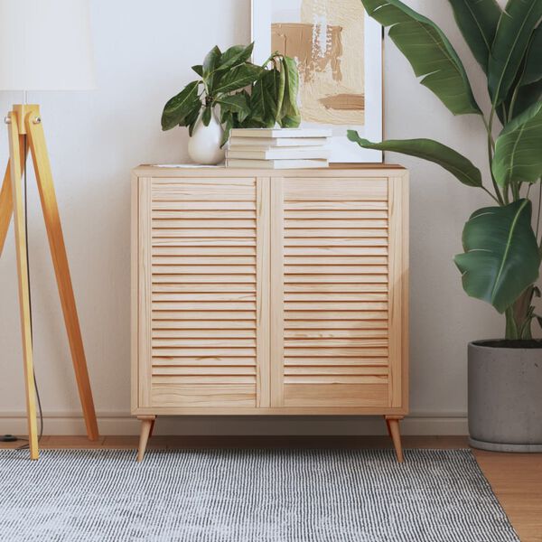 Productafbeelding 2 van 6