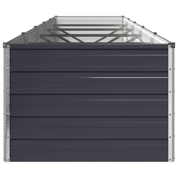 Productafbeelding 4 van 9