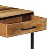 Miniatuurafbeelding van het product 9 van 16
