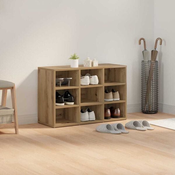 Productafbeelding 4 van 11