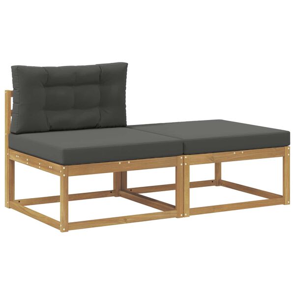 Productafbeelding 1 van 7