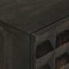 Miniatuurafbeelding van het product 6 van 13