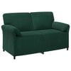 Dark_green