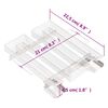 Miniatuurafbeelding van het product 15 van 15