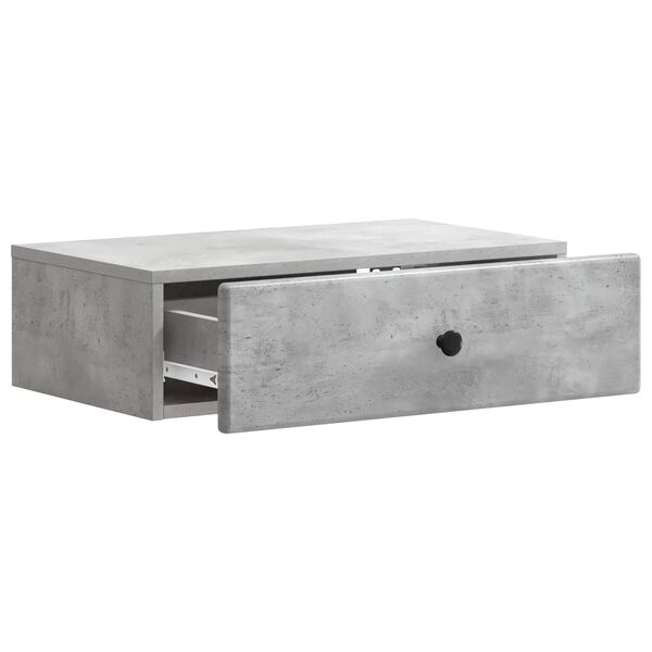 Productafbeelding 3 van 8