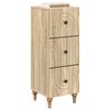 Miniatuurafbeelding van het product 3 van 12