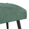Miniatuurafbeelding van het product 3 van 6