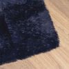 Miniatuurafbeelding van het product 4 van 10