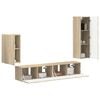 Miniatuurafbeelding van het product 3 van 15