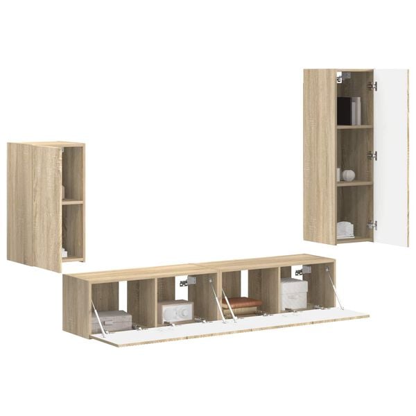 Productafbeelding 3 van 15