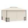 Miniatuurafbeelding van het product 4 van 6