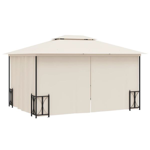 Productafbeelding 4 van 6