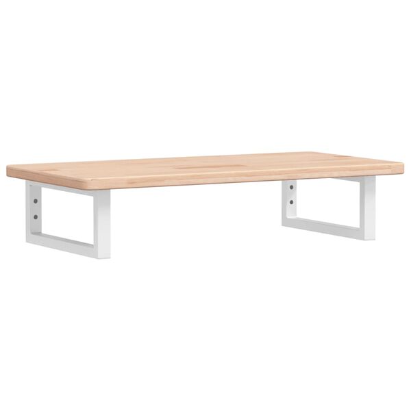 Productafbeelding 1 van 11