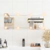 Miniatuurafbeelding van het product 3 van 16