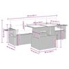 Miniatuurafbeelding van het product 12 van 16