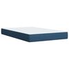 Miniatuurafbeelding van het product 7 van 13
