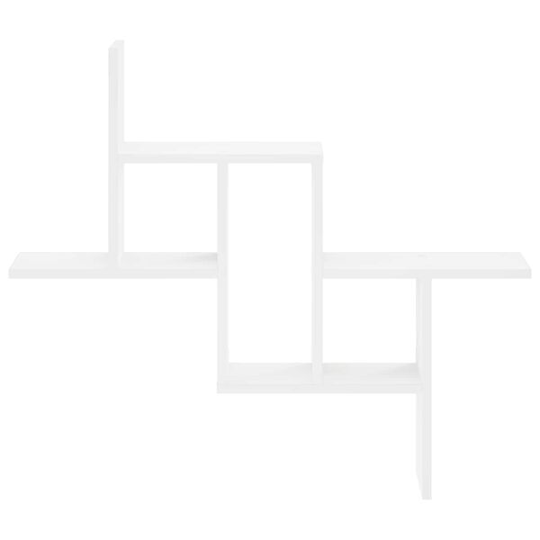 Productafbeelding 3 van 6