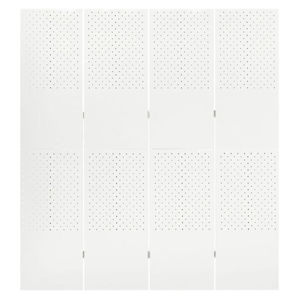 Productafbeelding 2 van 6