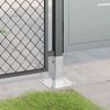 Miniatuurafbeelding van het product 3 van 10