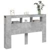 Miniatuurafbeelding van het product 12 van 14