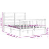 Miniatuurafbeelding van het product 12 van 12