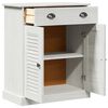 Miniatuurafbeelding van het product 5 van 13
