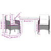 Miniatuurafbeelding van het product 7 van 8