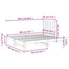 Miniatuurafbeelding van het product 11 van 11