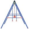 Miniatuurafbeelding van het product 5 van 8