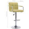 Miniatuurafbeelding van het product 8 van 8