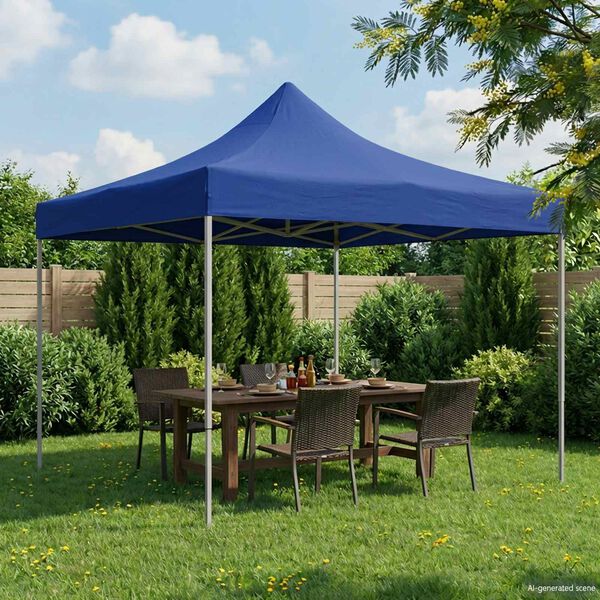 Productafbeelding 2 van 12