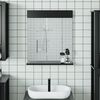 Miniatuurafbeelding van het product 2 van 6