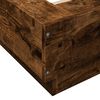Miniatuurafbeelding van het product 10 van 14