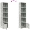 Miniatuurafbeelding van het product 7 van 11