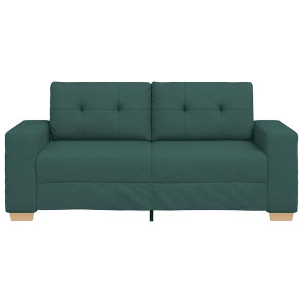 Productafbeelding 4 van 9