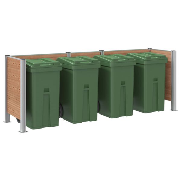 Productafbeelding 3 van 10