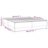 Miniatuurafbeelding van het product 10 van 12