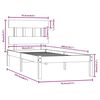 Miniatuurafbeelding van het product 6 van 6