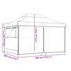Miniatuurafbeelding van het product 10 van 10
