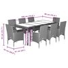 Miniatuurafbeelding van het product 7 van 10