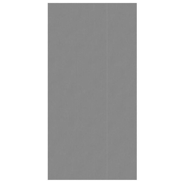 Productafbeelding 3 van 9