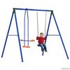 Miniatuurafbeelding van het product 3 van 10