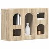 Miniatuurafbeelding van het product 3 van 11