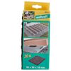 Miniatuurafbeelding van het product 5 van 6